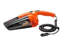 Aspiradora Portatil Para El Auto Modelo Aa12v1 De 12v
