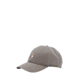 Jockey Algodon Unisex Cap Bulldog Ingles Cafe Cafe TALLA UNICA