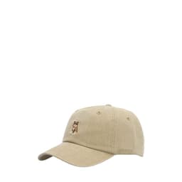 Jockey Algodon Unisex Cap Chihuahua Cafe Claro Cafe Claro TALLA UNICA