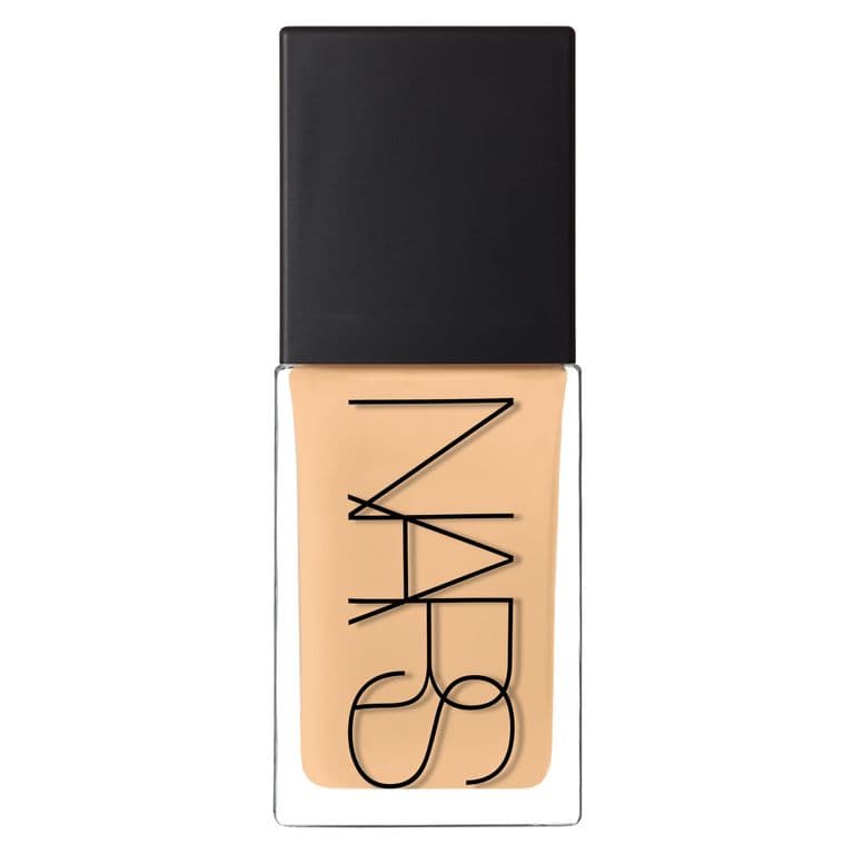 Base Ligth Reflecting Foundation Fiji
