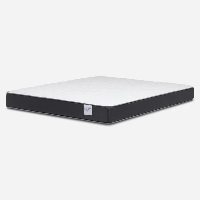 Colchon Wave 2 Plazas X 1.90Mt