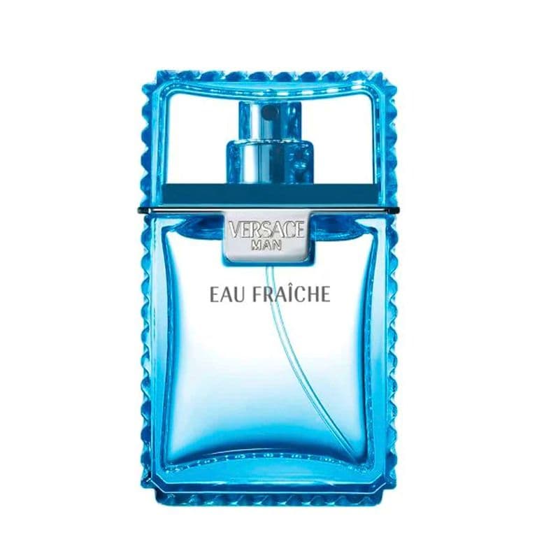 Perfume Man Eau Fraiche EDT 30 ml