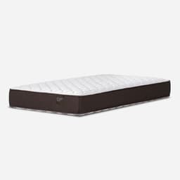 Colchon New Ergo T 1 Plaza 90X200 CM