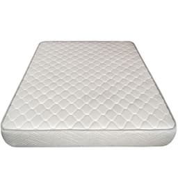 Colchon Nature 2 Plazas 190x150x19