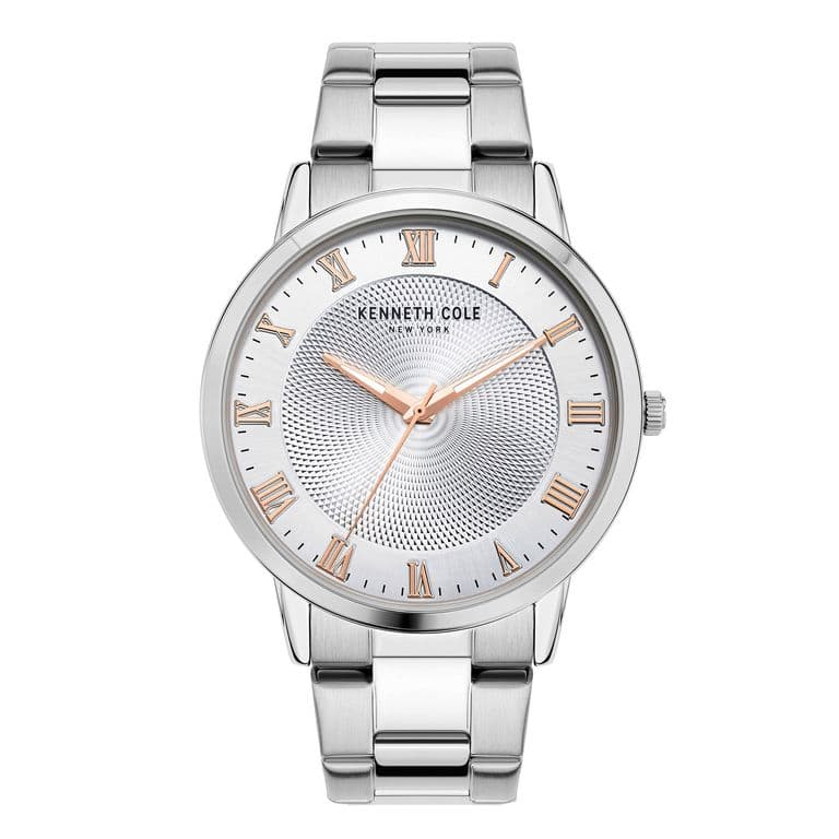 Reloj Hombre