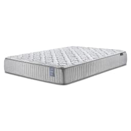 Colchon King Hybrid Visco