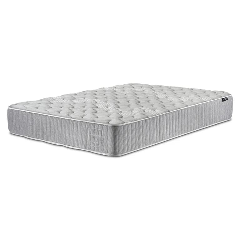 Colchon Super King Hybrid Wool