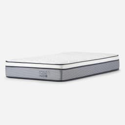 Colchon Indie 1 Plaza 90X190 CMS