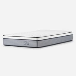 Colchon Indie 1.5 Plaza 105X190 CMS