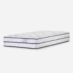 Colchon Autonomy Sky 1.5 Plazas 105X190 CMS