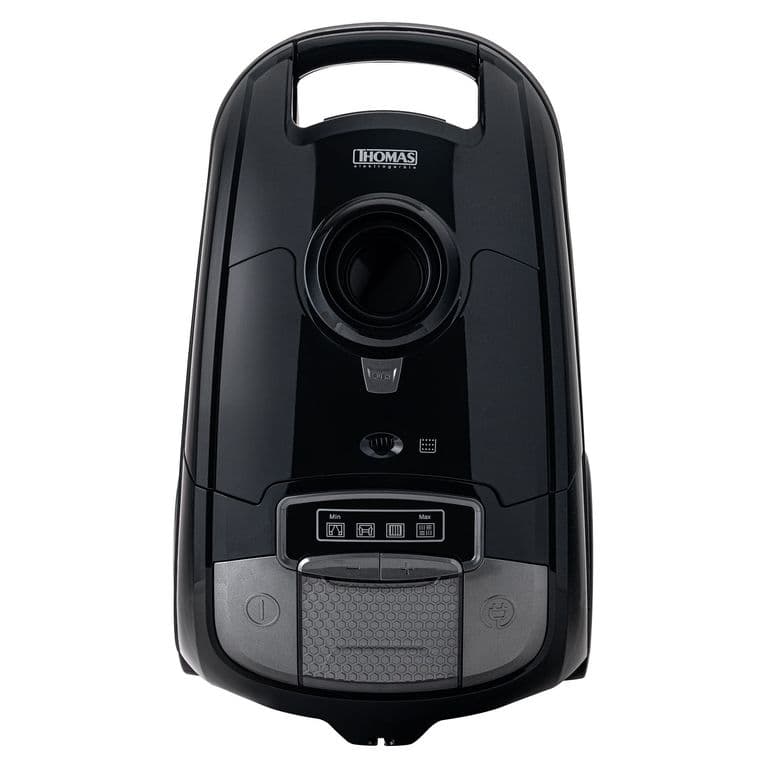 Aspiradora Th-2230 2200 W