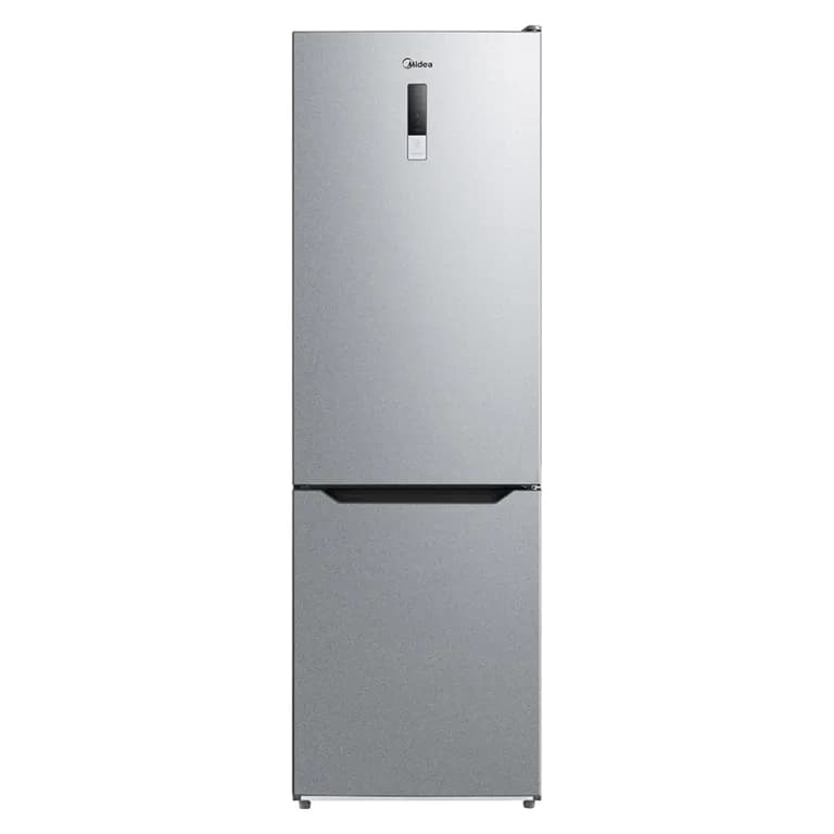 Refrigerador Bottom Freezer 310 Litros No Frost MDRB424FGE50