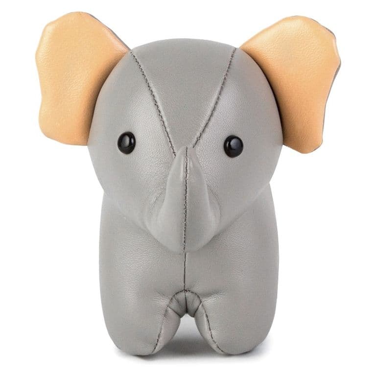 Vicente El Elefante