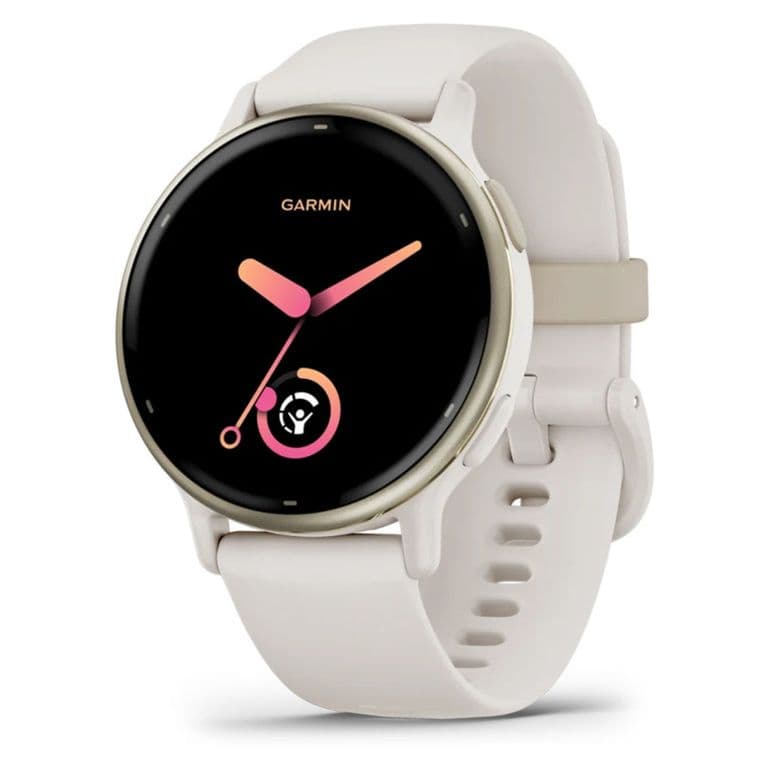 Smartwatch Vivo Active 5 Cr Blanco
