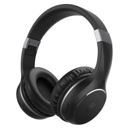 Audifono Inalambrico XT 220 Negro