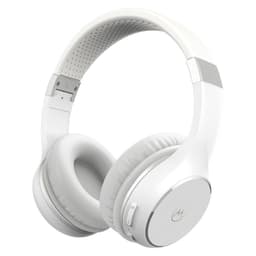 Audifono Inalambrico XT 220 Blanco