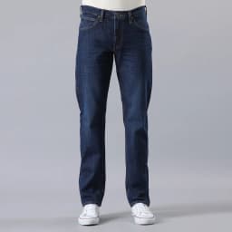 Jeans Daren Fit Hombre Azul 30