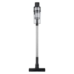 Aspiradora Stick Jet 60