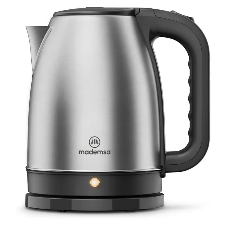 Hervidor 1.8 LTS MEK10