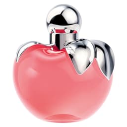 Perfume Mujer Nina EDT 50ml
