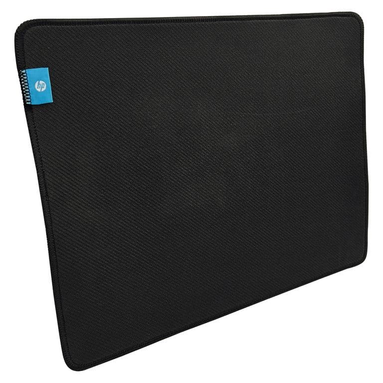 Mouse Pad MP362