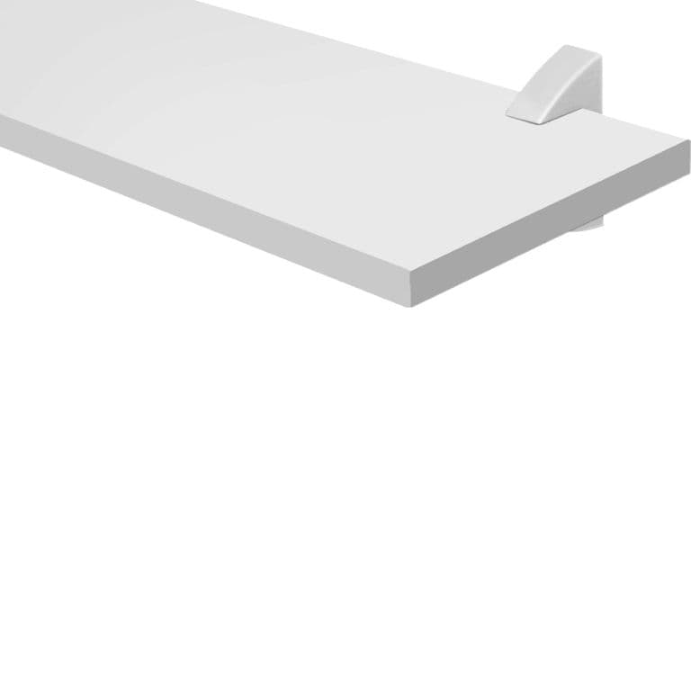 Repisas Concept