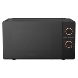 Microondas Mecanico 20 Litros MMP-20M711