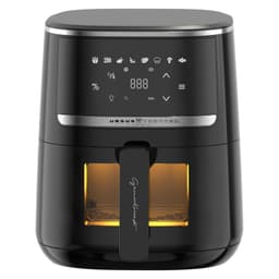Freidora De Aire Ut-Cookview