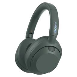 Audifono Inalambrico con Cancelacion de Ruido ULT WEAR WH-ULT900 Gris