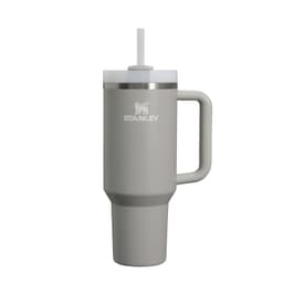 Quencher Vaso Termico 1.1 Lt Tumbler Gris