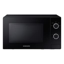 Microondas 20 Lt MS20A3010AL