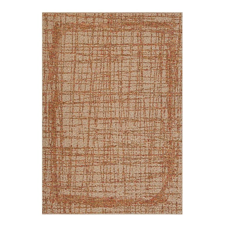 Alfombra Clasicas 240X330 Cm