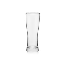 Set 4 Vasos Cerveceros