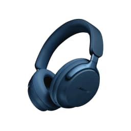 Audifonos Inalambricos QuietComfort Ultra Azul
