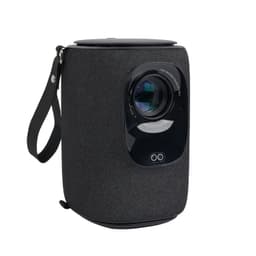 Proyector LED Portatil Nova