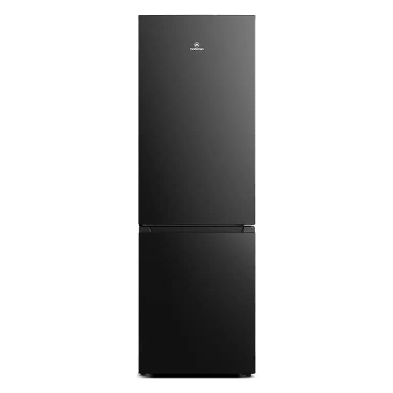 Refrigerador Bottom Freezer 293 Lt No Frost MI60B