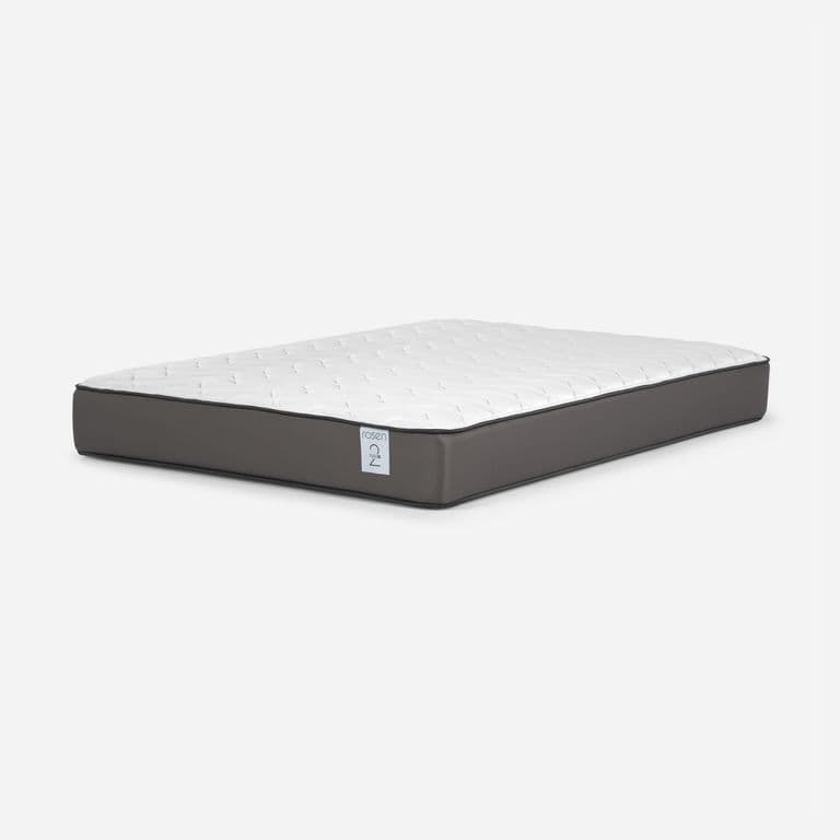 Colchon New Style 2 Plus 2 Plazas 150X190 CM