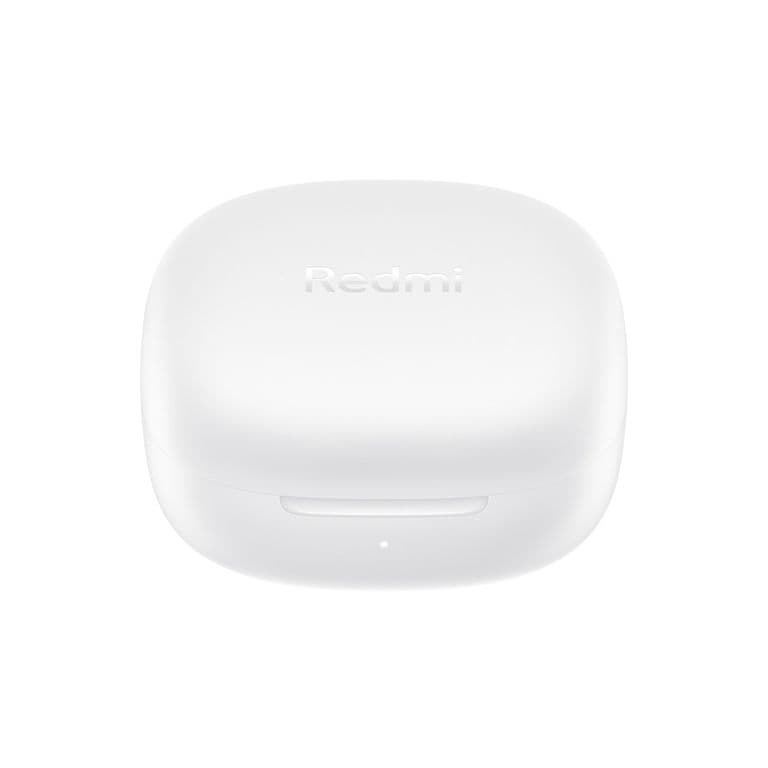 Redmi Buds 6 Play Blanco