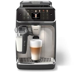 Cafetera Automatica Espres Full Auto EP5447/90 S5500