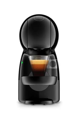 Cafetera Nescafe Dolce Gusto Piccolo XS