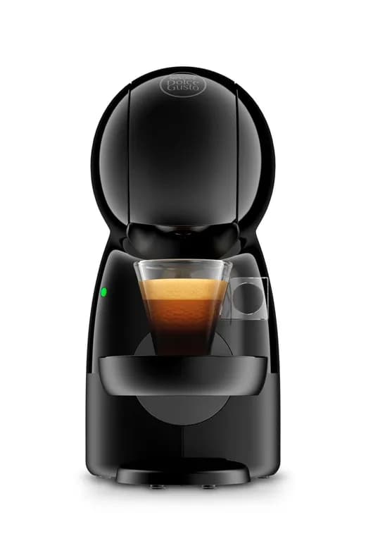 Cafetera Nescafe Dolce Gusto Piccolo XS