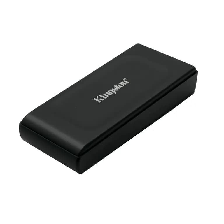 SSD Externo 1Tb XS1000