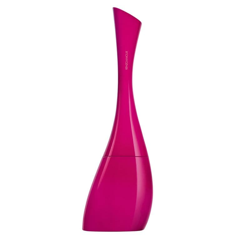 Perfume Mujer Amour EDP 50ml