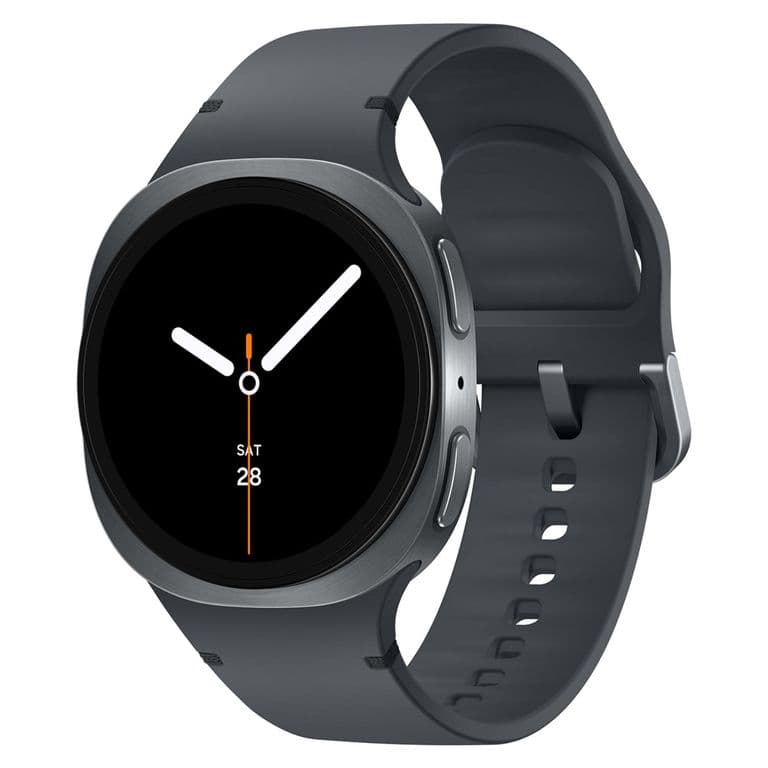 Galaxy Watch 8 40mm Gris