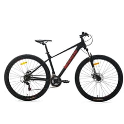 Mountain Bike Stone Mtb 29 Negro  M