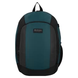 Mochila Notebook Nexus 6Xt 16" Azul
