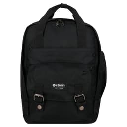 Mochila Notebook Monroe 6Xt 15" Negro