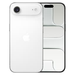 IPhone Air Blanco Nube 1 TB