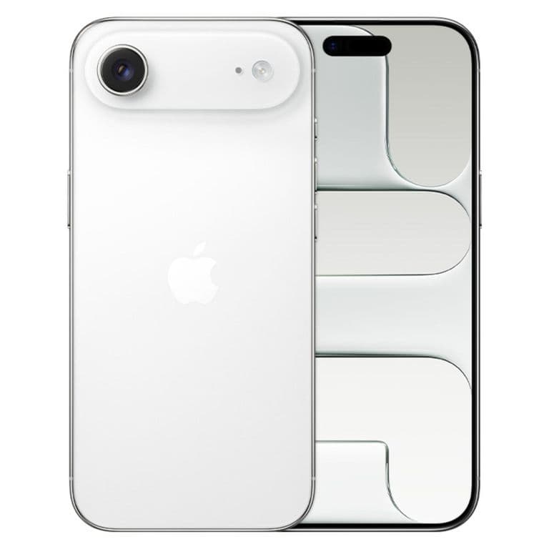 IPhone Air Blanco Nube 1 TB