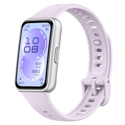 Smartwatch Band 11 Morado